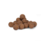 Avid Carp B8-Up - Red Fish - 5KG - 20mm - Futterboilies - Krill & Squid