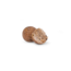 Avid Carp B8-Up - Red Fish - 5KG - 20mm - Futterboilies - Krill & Squid