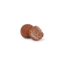 Avid Carp B8-Up - Spice - 5KG - 20mm - Futterboilies - Spicy & Salami