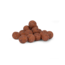 Avid Carp B8-Up - Spice - 5KG - 20mm - Futterboilies - Spicy & Salami