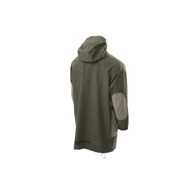 Nash ZT Lite - Dry Pack Smock - Wasserdichte Jacke