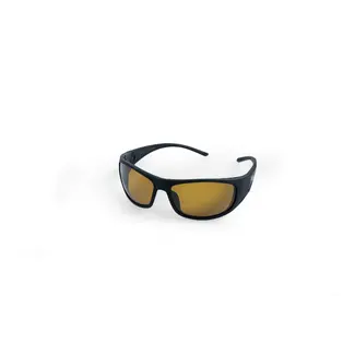 Nash Make it Happen - Flexible Wrap - Polarisiert - Sonnenbrille