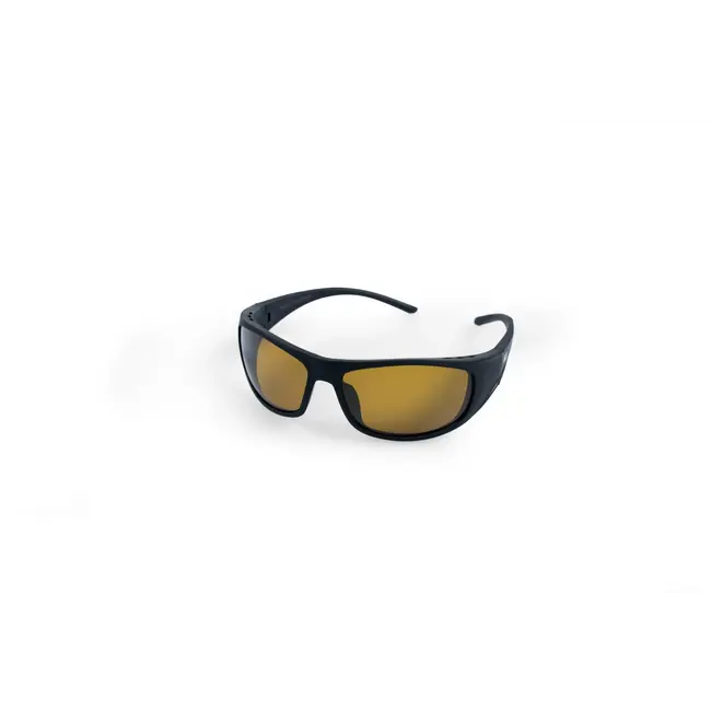 Nash Make it Happen - Flexible Wrap - Polarisiert - Sonnenbrille