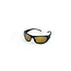 Nash Make it Happen - Flexible Wrap - Polarisiert - Sonnenbrille