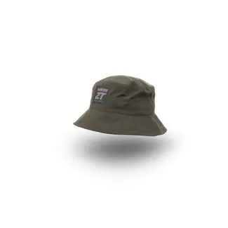 Nash ZT Lite - Dry Pack Bucket Hat - Hut
