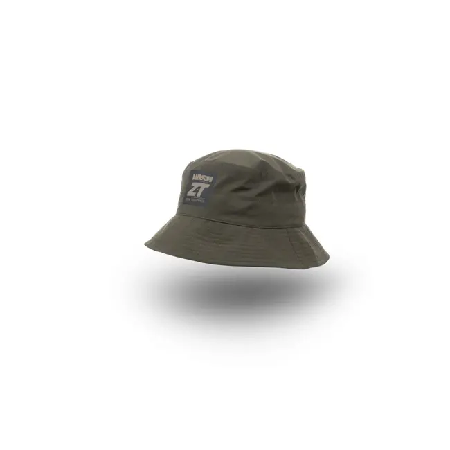 Nash ZT Lite - Dry Pack Bucket Hat - Hut