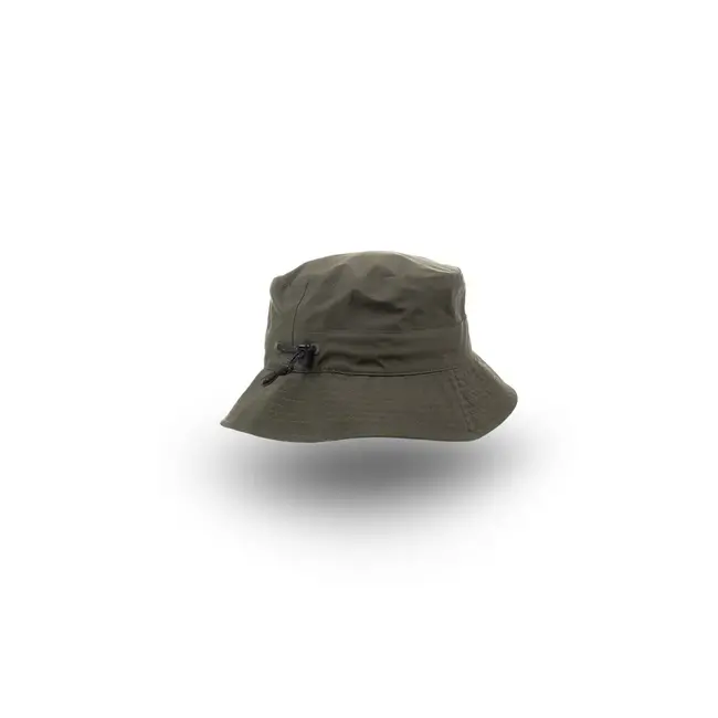 Nash ZT Lite - Dry Pack Bucket Hat - Hut