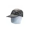 Nash ZT Lite - Hydra Flex 5 Panel Cap - Camo - Wasserabweisend