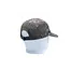 Nash ZT Lite - Hydra Flex 5 Panel Cap - Camo - Wasserabweisend