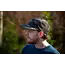 Nash ZT Lite - Hydra Flex 5 Panel Cap - Camo - Wasserabweisend
