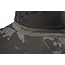 Nash ZT Lite - Hydra Flex Bush Hat - Camo - Moskitoabweisend