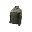 Nash ZT Lite - Dry Pack Jacket - Ultraleicht - Mückenschutz - Regenmantel