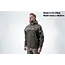 Nash ZT Lite - Dry Pack Jacket - Ultraleicht - Mückenschutz - Regenmantel