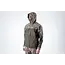 Nash ZT Lite - Dry Pack Jacket - Ultraleicht - Mückenschutz - Regenmantel