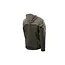 Nash ZT Lite - Dry Pack Jacket - Ultraleicht - Mückenschutz - Regenmantel