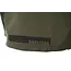 Nash ZT Lite - Dry Pack Jacket - Ultraleicht - Mückenschutz - Regenmantel