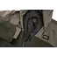 Nash ZT Lite - Dry Pack Jacket - Ultraleicht - Mückenschutz - Regenmantel