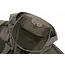 Nash ZT Lite - Dry Pack Jacket - Ultraleicht - Mückenschutz - Regenmantel