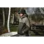 Nash ZT Lite - Dry Pack Jacket - Ultraleicht - Mückenschutz - Regenmantel