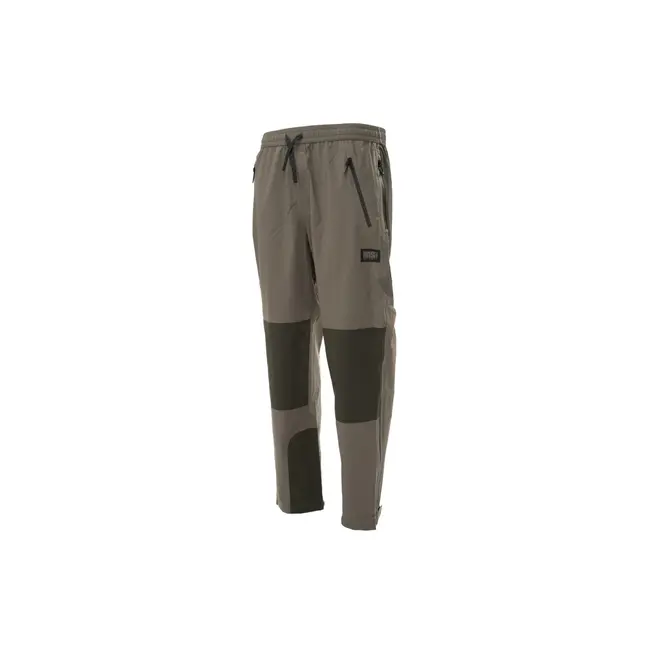 Nash ZT Lite - Dry Pack - Hose - Wasserdicht
