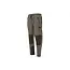 Nash ZT Lite - Dry Pack - Hose - Wasserdicht