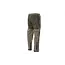 Nash ZT Lite - Dry Pack - Hose - Wasserdicht
