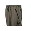 Nash ZT Lite - Dry Pack - Hose - Wasserdicht
