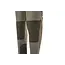 Nash ZT Lite - Dry Pack - Hose - Wasserdicht