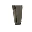 Nash ZT Lite - Dry Pack - Hose - Wasserdicht