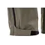 Nash ZT Lite - Dry Pack - Hose - Wasserdicht