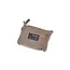 Nash ZT Lite - Dry Pack - Hose - Wasserdicht
