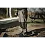 Nash ZT Lite - Dry Pack - Hose - Wasserdicht
