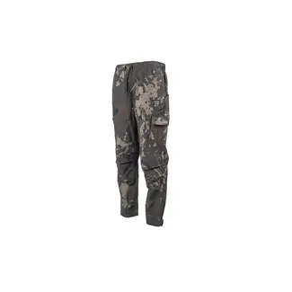 Nash ZT Lite - Hydra Flex Combats - Camo - Anglerhose