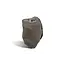 Nash ZT Lite - Hydra Flex Combats - Camo - Anglerhose - UPF40+ - Liegen