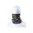 Nash ZT Lite - Loom Snood - Camo - Snood - Winddicht - UPF50+