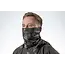 Nash ZT Lite - Loom Snood - Camo - Snood - Winddicht - UPF50+