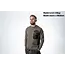 Nash ZT HD - Langarm - T-Shirt - Camo - Lang - UPF40+