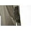Nash ZT HD - Langarm - T-Shirt - Camo - Lang - UPF40+