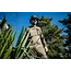 Nash ZT HD - Langarm - T-Shirt - Camo - Lang - UPF40+