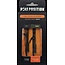 Pole Position Heli chod system - Lead free leaders - 1M