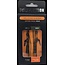 Pole Position Heli chod system - Lead free leaders - 1M