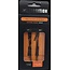 Pole Position Heli chod system - Lead free leaders - 1M