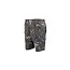 Nash ZT Lite - Hydra Flex Combat Shorts - Camo - Angelshorts