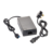 Lithium-Batterie-Ladegeräte