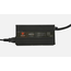 Voltium Lithium-Batterieladegerät - 12V - 6A