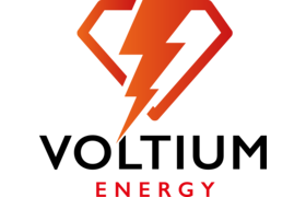 Voltium