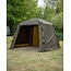 FOX Air Frame Social Shelter - 2.5m - Gazebo