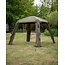 FOX Air Frame Social Shelter - 2.5m - Gazebo