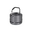 FOX Infrarot Power Boil Wasserkocher - 1L - Kochkessel