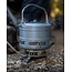 FOX Infrarot Power Boil Wasserkocher - 1L - Kochkessel